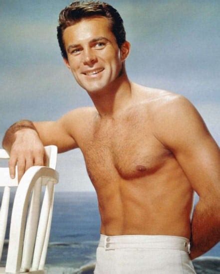 robert conrad height weight|how tall was robert conrad.